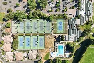 3247 Corte Valencia, Fairfield, CA 94534 - Photo 38