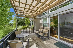 3247 Corte Valencia, Fairfield, CA 94534 - Photo 28