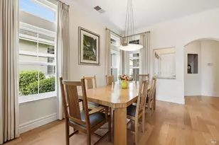 3247 Corte Valencia, Fairfield, CA 94534 - Photo 6