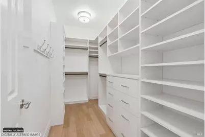 3247 Corte Valencia, Fairfield, CA 94534 - Photo 22