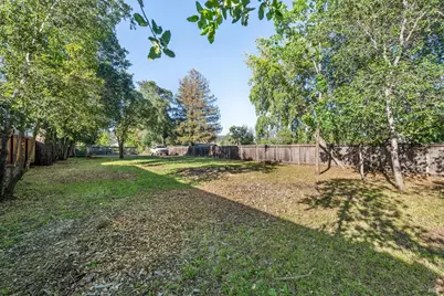 369 W Napa Street, Sonoma, CA 95476 - Photo 6