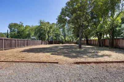 369 W Napa Street, Sonoma, CA 95476 - Photo 44
