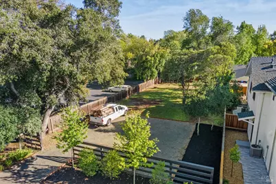 369 W Napa Street, Sonoma, CA 95476 - Photo 54