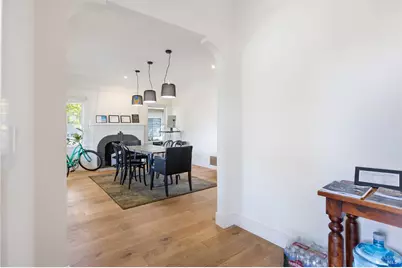 369 W Napa Street, Sonoma, CA 95476 - Photo 14