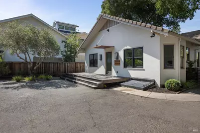 369 W Napa Street, Sonoma, CA 95476 - Photo 36