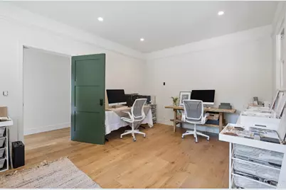 369 W Napa Street, Sonoma, CA 95476 - Photo 26