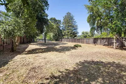 369 W Napa Street, Sonoma, CA 95476 - Photo 46