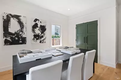 369 W Napa Street, Sonoma, CA 95476 - Photo 20