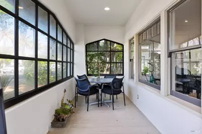 369 W Napa Street, Sonoma, CA 95476 - Photo 12