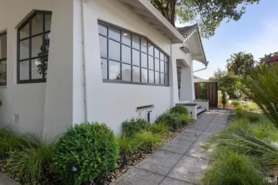 369 W Napa Street, Sonoma, CA 95476 - Photo 10