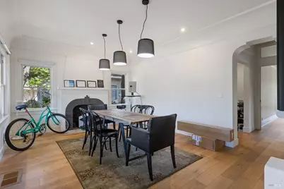 369 W Napa Street, Sonoma, CA 95476 - Photo 16