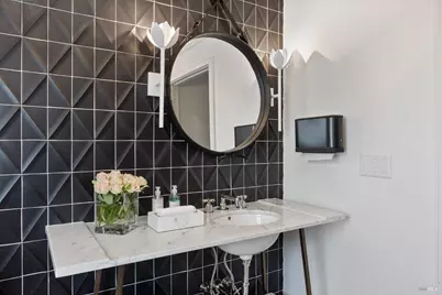 369 W Napa Street, Sonoma, CA 95476 - Photo 28
