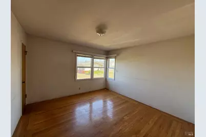 327 S Franklin Street, Fort Bragg, CA 95437 - Photo 10