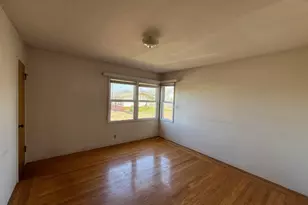 327 S Franklin St, Fort Bragg, CA 95437 - Photo 10