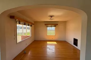 327 S Franklin St, Fort Bragg, CA 95437 - Photo 6