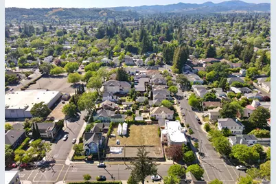 1221 Seminary Street, Napa, CA 94559 - Photo 6