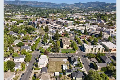 1221 Seminary Street, Napa, CA 94559 - Photo 4