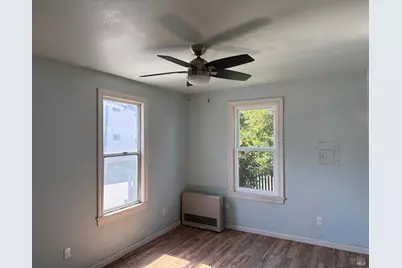 331 S Franklin Street, Fort Bragg, CA 95437 - Photo 4