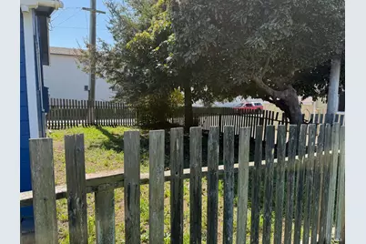 331 S Franklin Street, Fort Bragg, CA 95437 - Photo 10