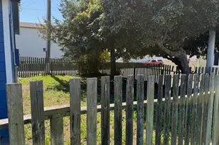 331 S Franklin St, Fort Bragg, CA 95437 - Photo 10