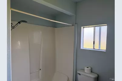 331 S Franklin Street, Fort Bragg, CA 95437 - Photo 8