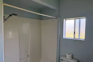 331 S Franklin St, Fort Bragg, CA 95437 - Photo 8