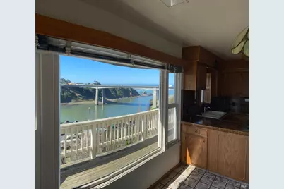 300 N Harbor Drive, Fort Bragg, CA 95437 - Photo 10