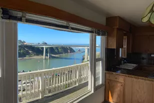 300 N Harbor Dr, Fort Bragg, CA 95437 - Photo 10