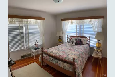 300 N Harbor Drive, Fort Bragg, CA 95437 - Photo 16