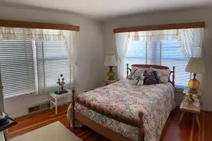 300 N Harbor Dr, Fort Bragg, CA 95437 - Photo 16