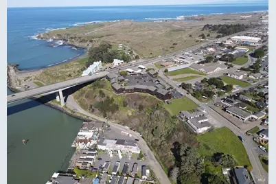 300 N Harbor Drive, Fort Bragg, CA 95437 - Photo 8