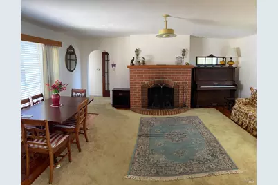 300 N Harbor Drive, Fort Bragg, CA 95437 - Photo 14