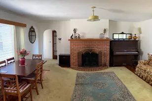 300 N Harbor Dr, Fort Bragg, CA 95437 - Photo 14