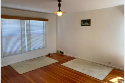 300 N Harbor Drive, Fort Bragg, CA 95437 - Photo 18