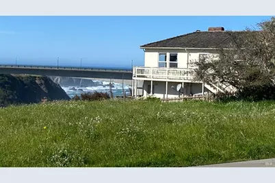 300 N Harbor Drive, Fort Bragg, CA 95437 - Photo 2