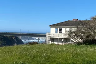 300 N Harbor Dr, Fort Bragg, CA 95437 - Photo 2