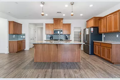 355 Marigold Drive, Vacaville, CA 95687 - Photo 10