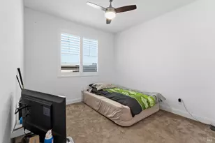 355 Marigold Dr, Vacaville, CA 95687 - Photo 6