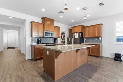 355 Marigold Drive, Vacaville, CA 95687 - Photo 12