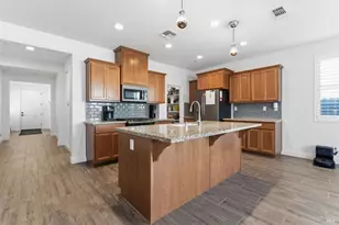 355 Marigold Dr, Vacaville, CA 95687 - Photo 12