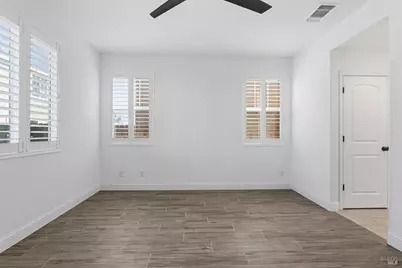 355 Marigold Drive, Vacaville, CA 95687 - Photo 20