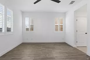 355 Marigold Dr, Vacaville, CA 95687 - Photo 20