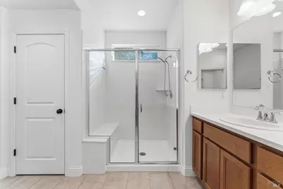 355 Marigold Drive, Vacaville, CA 95687 - Photo 22