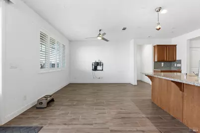 355 Marigold Drive, Vacaville, CA 95687 - Photo 8