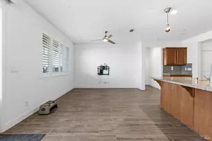 355 Marigold Dr, Vacaville, CA 95687 - Photo 8