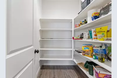 355 Marigold Drive, Vacaville, CA 95687 - Photo 16