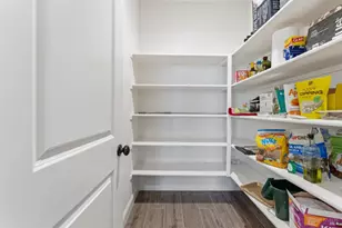 355 Marigold Dr, Vacaville, CA 95687 - Photo 16