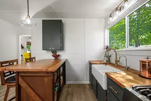 316 Petaluma Ave, Sebastopol, CA 95472 - Photo 18