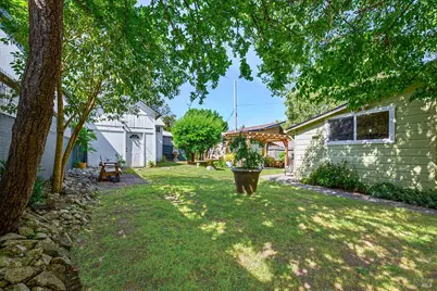 316 Petaluma Avenue, Sebastopol, CA 95472 - Photo 30