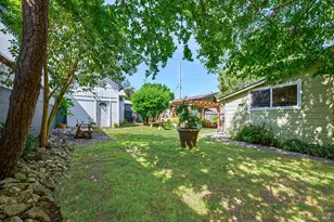 316 Petaluma Ave, Sebastopol, CA 95472 - Photo 30